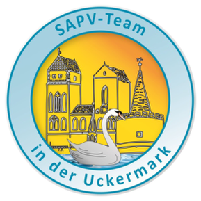 SAPV Team Uckermark SAPV Team Uckermark