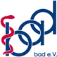Bundesverband Ambulante Dienste und Stationäre Einrichtungen (bad) e.V.